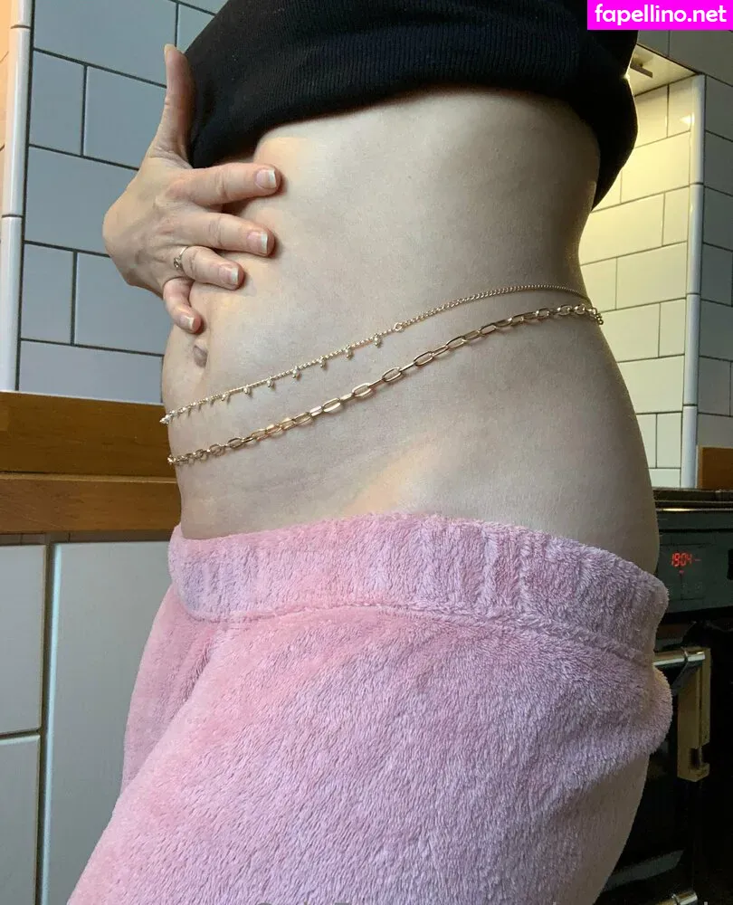 Evie_expansion, evieexpands Leaked Nude Picture #1YAwHOQrgK