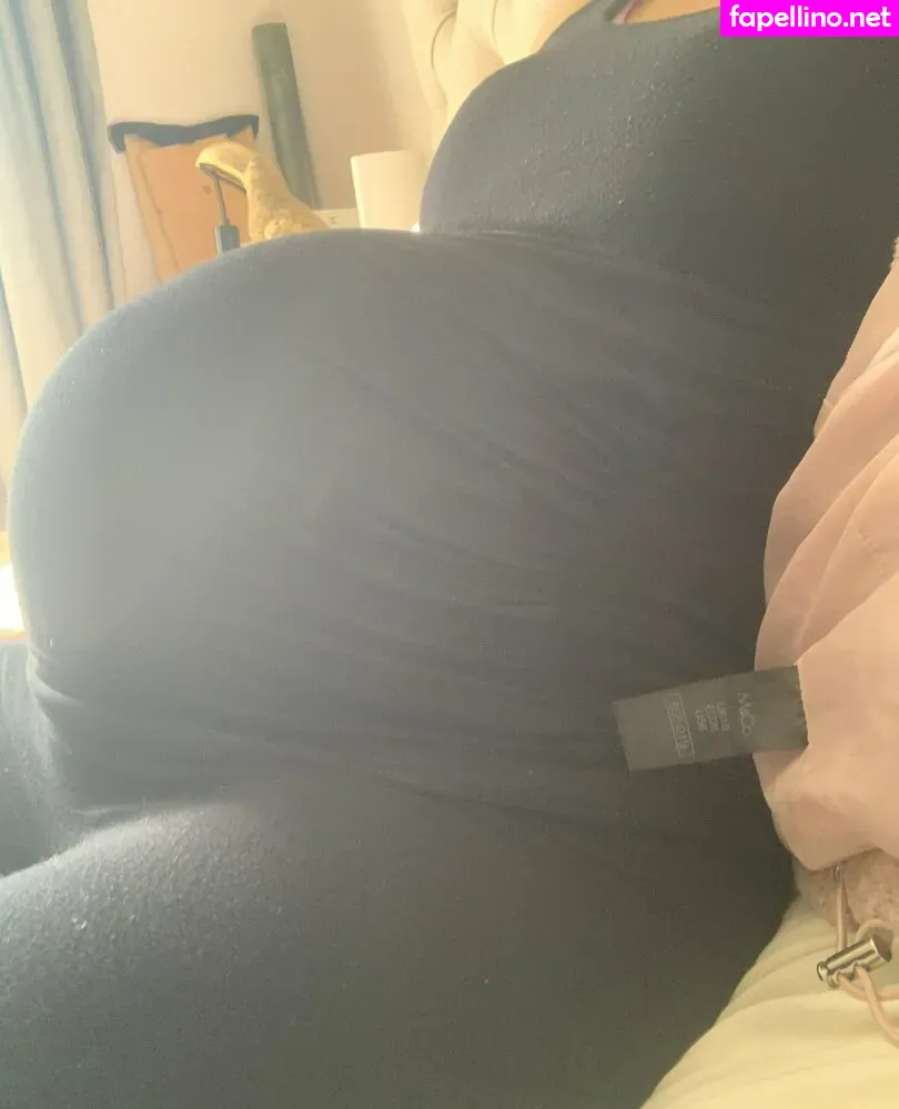 Evie_expansion, evieexpands Leaked Nude Picture #1tPs3xjh0M