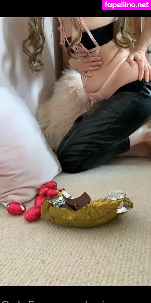 Evie_expansion, evieexpands Leaked Nude Picture #29SRgh2Xfj