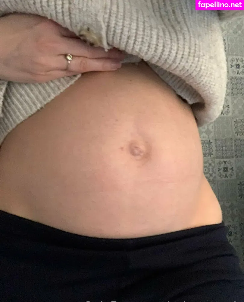 Evie_expansion, evieexpands Leaked Nude Picture #4gail6ye2p