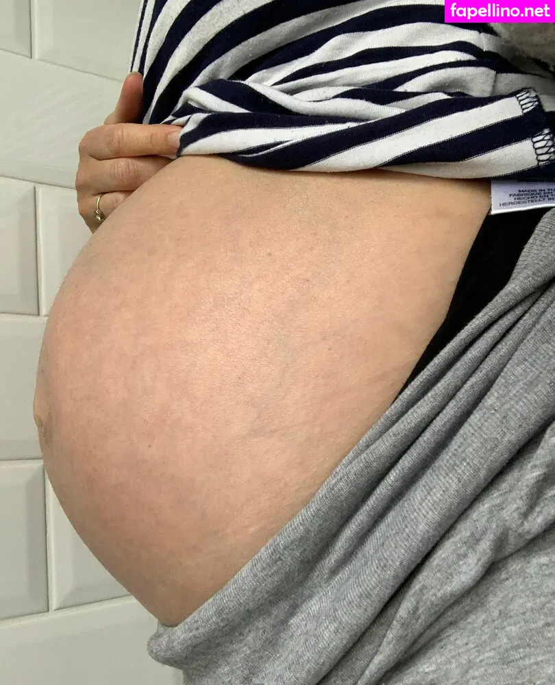 Evie_expansion, evieexpands Leaked Nude Picture #7DUmn2xeck