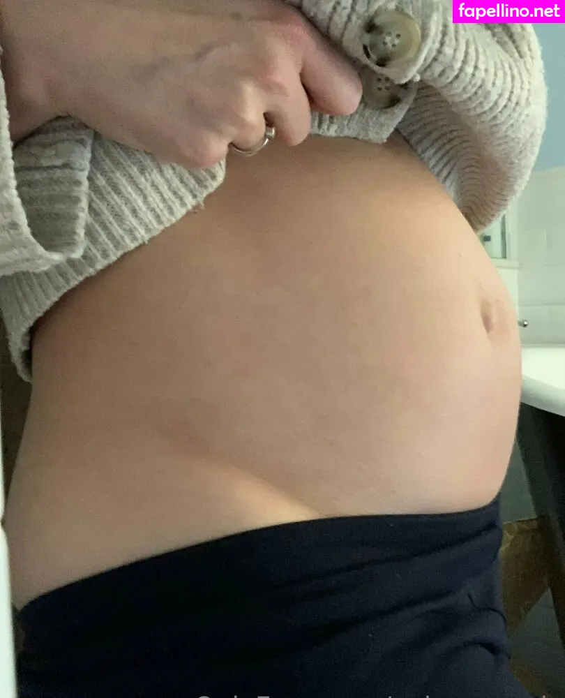 Evie_expansion, evieexpands Leaked Nude Picture #7gResHtxHX
