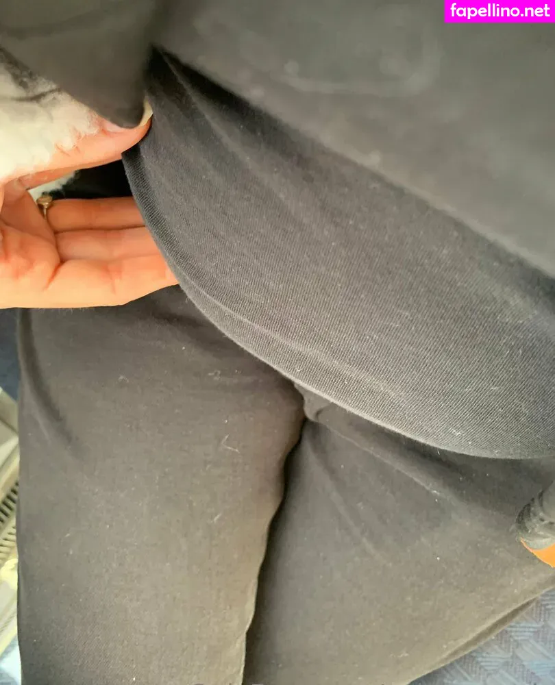 Evie_expansion, evieexpands Leaked Nude Picture #AE0LRUUZhf