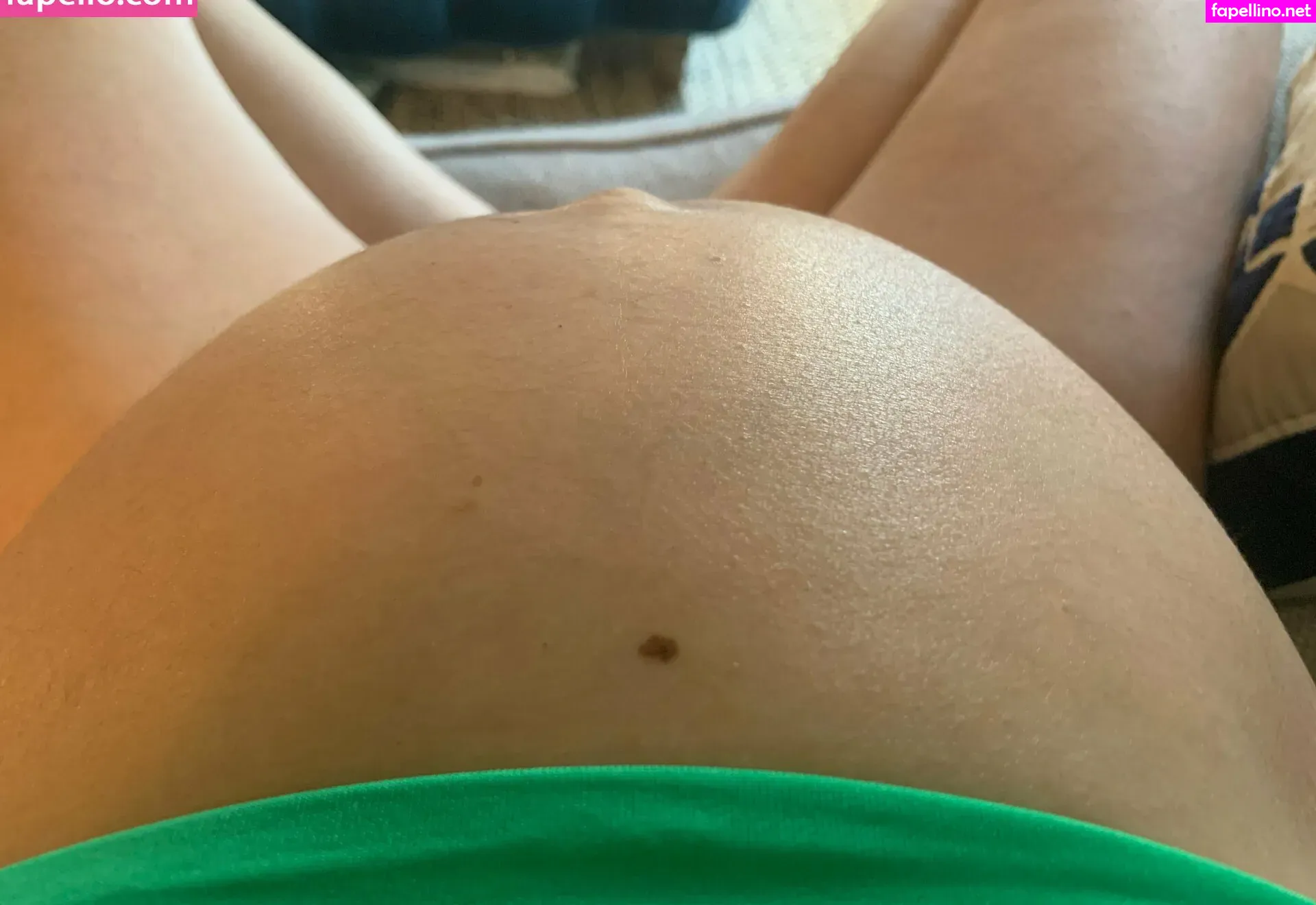 Evie_expansion, evieexpands Leaked Nude Picture #Ark8gGoRge