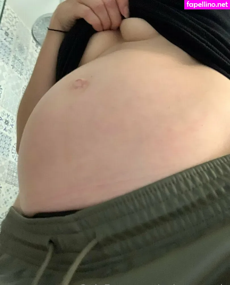 Evie_expansion, evieexpands Leaked Nude Picture #D1qq4Tbz2P