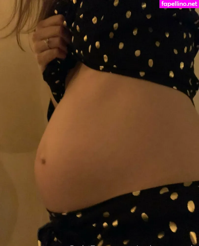 Evie_expansion, evieexpands Leaked Nude Picture #EoSliDdXzR