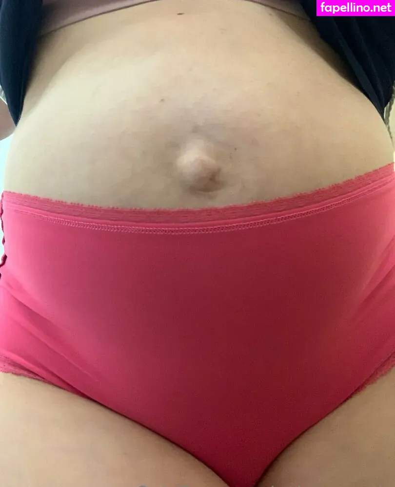 Evie_expansion, evieexpands Leaked Nude Picture #FPrXkKTuv7