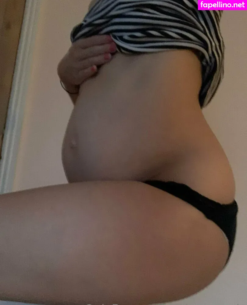 Evie_expansion, evieexpands Leaked Nude Picture #I3d75Xmm3R