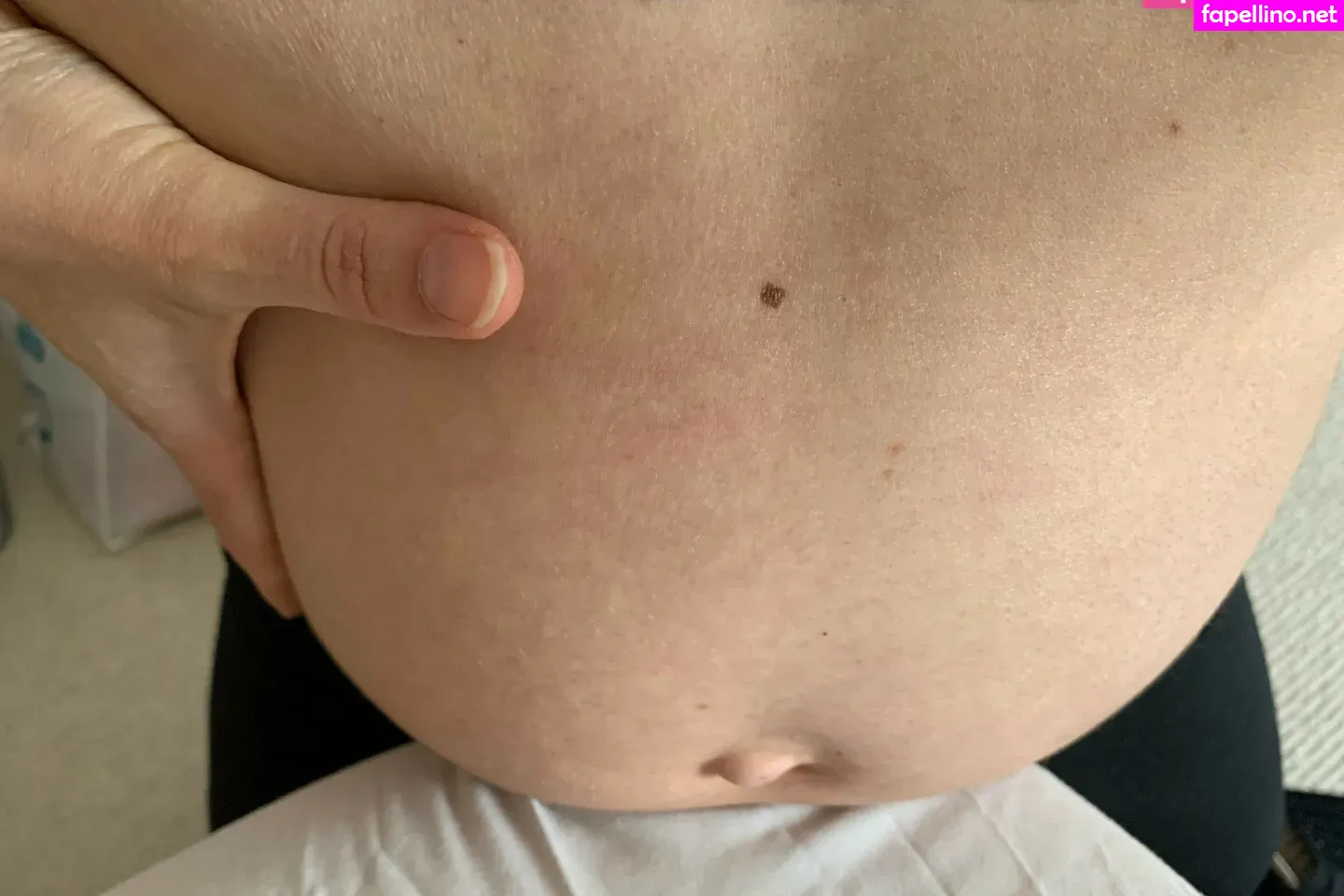 Evie_expansion, evieexpands Leaked Nude Picture #IfLDPLmsGH