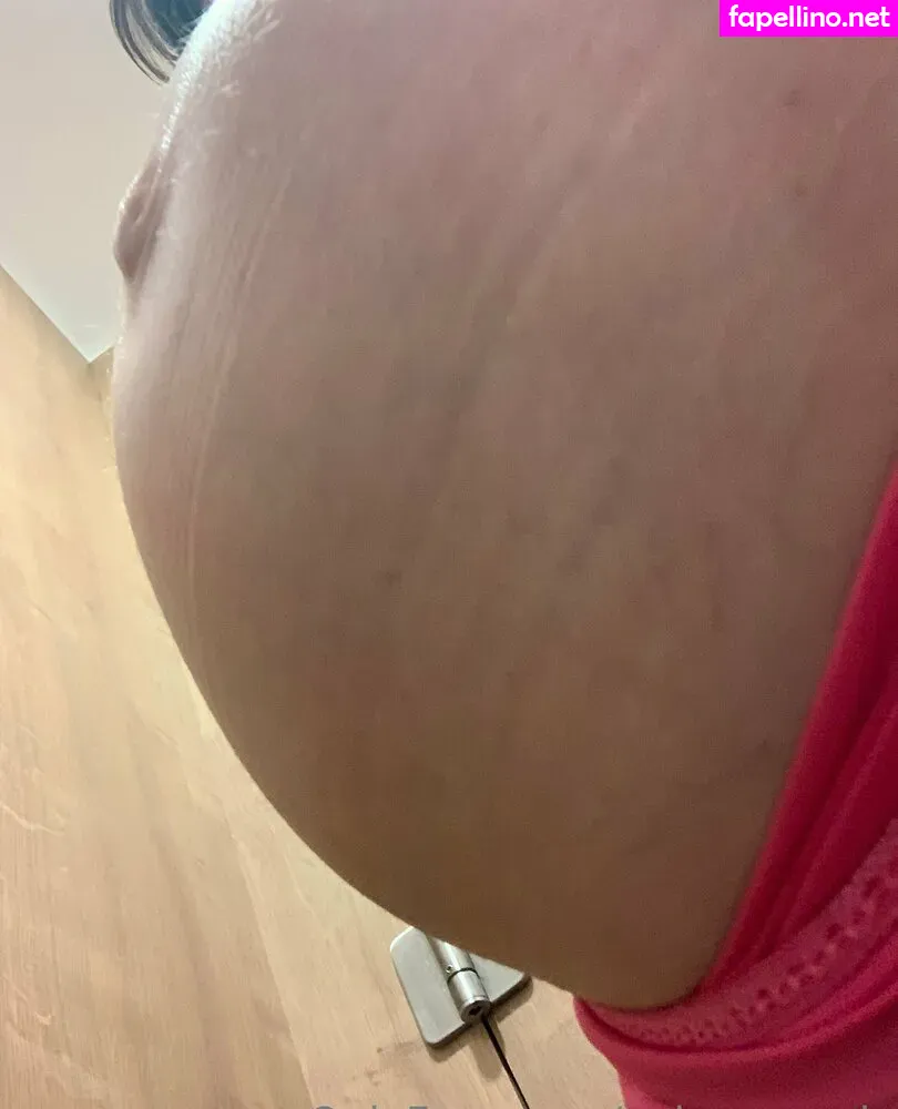 Evie_expansion, evieexpands Leaked Nude Picture #JWLvmCZmxg