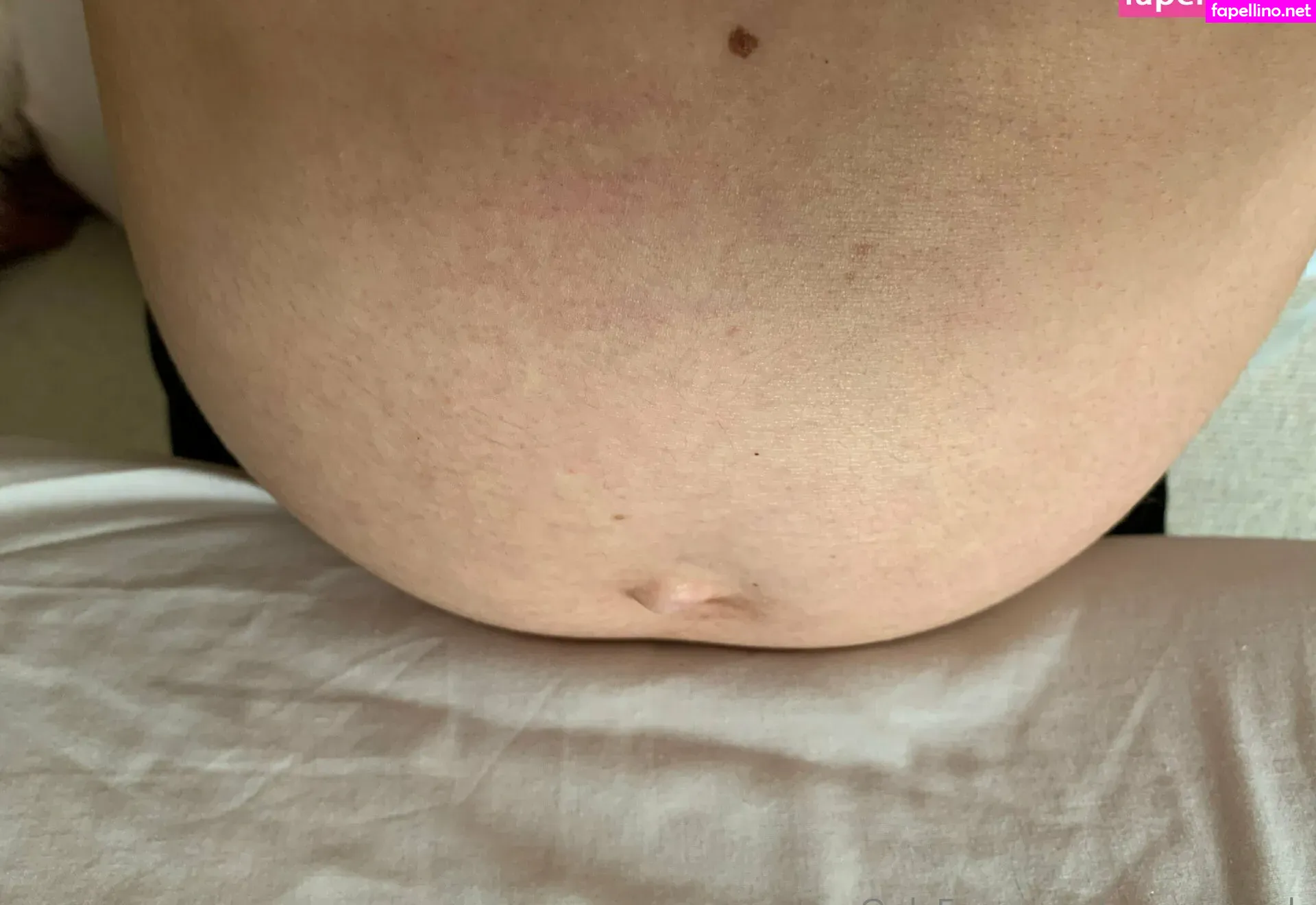 Evie_expansion, evieexpands Leaked Nude Picture #KTXc7rRVje