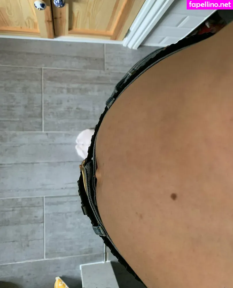 Evie_expansion, evieexpands Leaked Nude Picture #MB3ncwi4Je