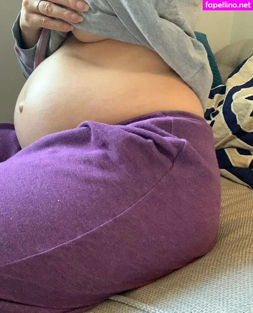 Evie_expansion, evieexpands Leaked Nude Picture #OndXKQnfQe