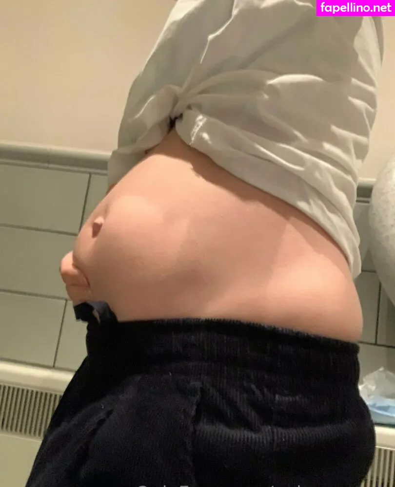 Evie_expansion, evieexpands Leaked Nude Picture #OwQREdYBWy