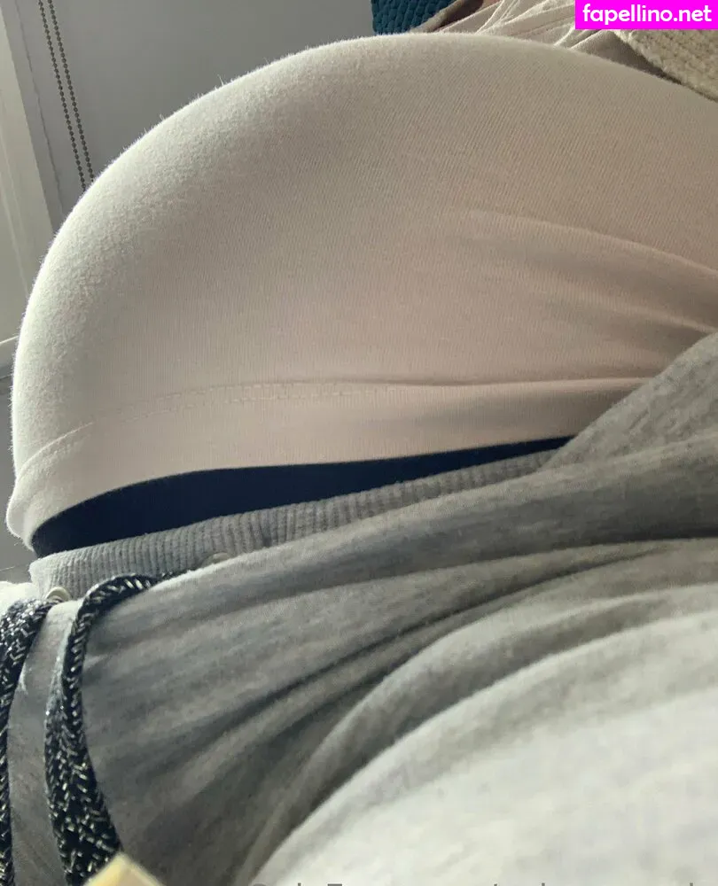 Evie_expansion, evieexpands Leaked Nude Picture #PBK8RJRf3U