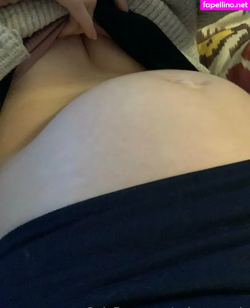 Evie_expansion, evieexpands Leaked Nude Picture #QmW8aNtW9U