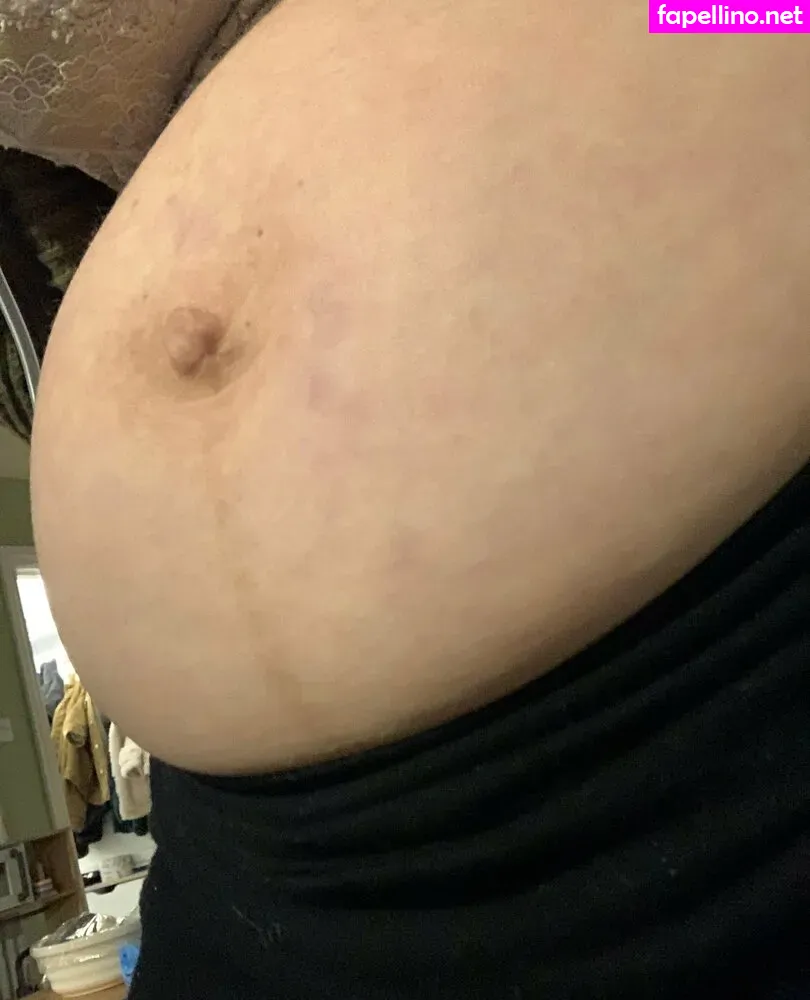 Evie_expansion, evieexpands Leaked Nude Picture #R2nR42H1lc