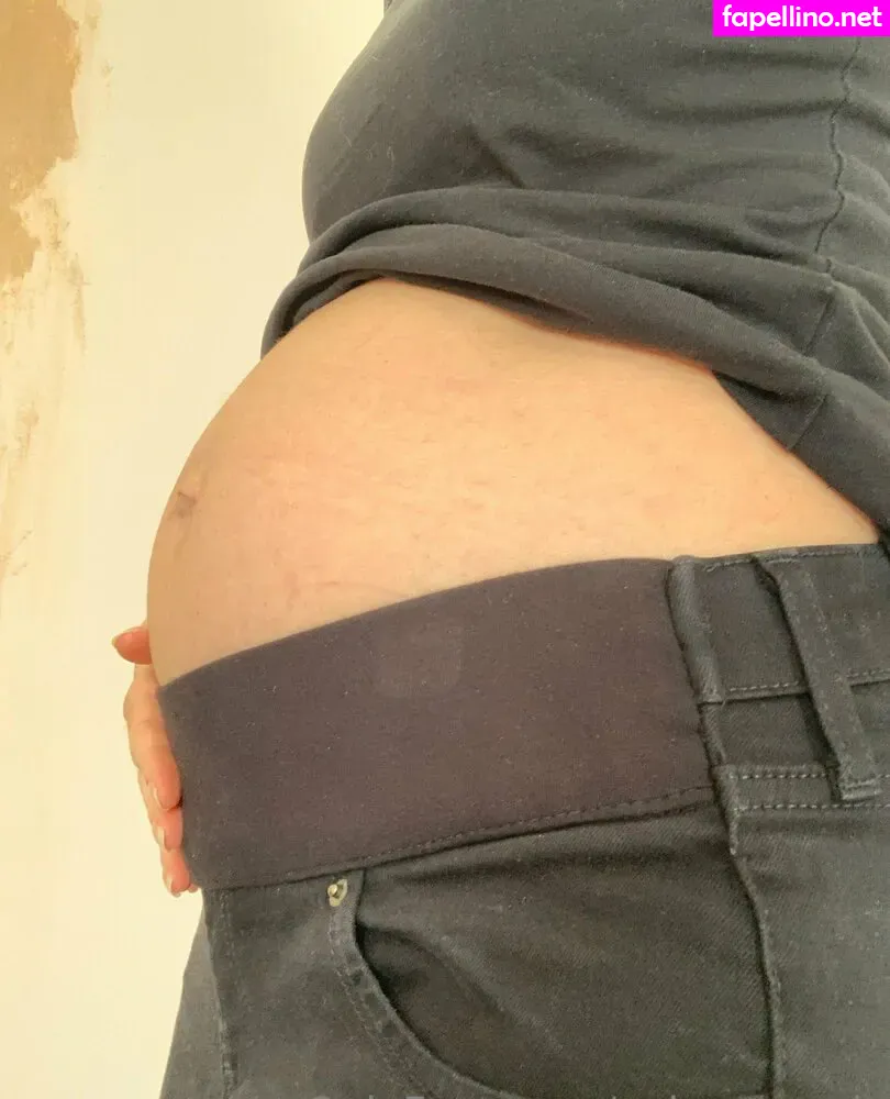 Evie_expansion, evieexpands Leaked Nude Picture #S6w5fXrrwG