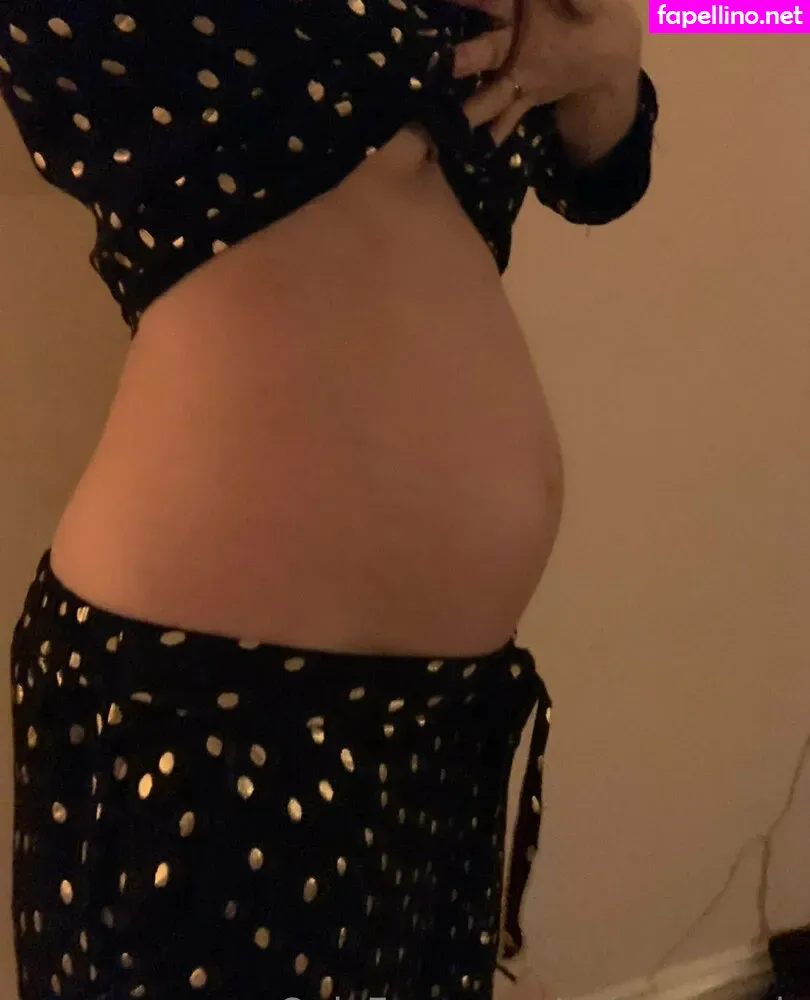 Evie_expansion, evieexpands Leaked Nude Picture #VKqwiMiTU4