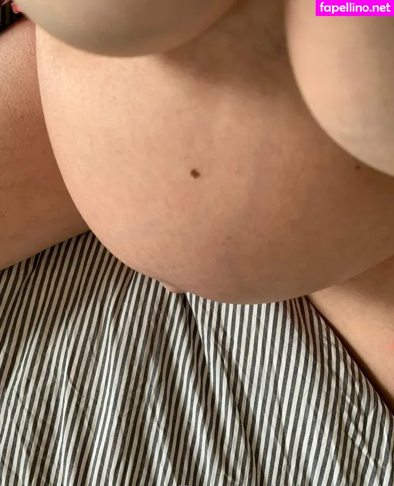 Evie_expansion, evieexpands Leaked Nude Picture #WrWF992Gjg