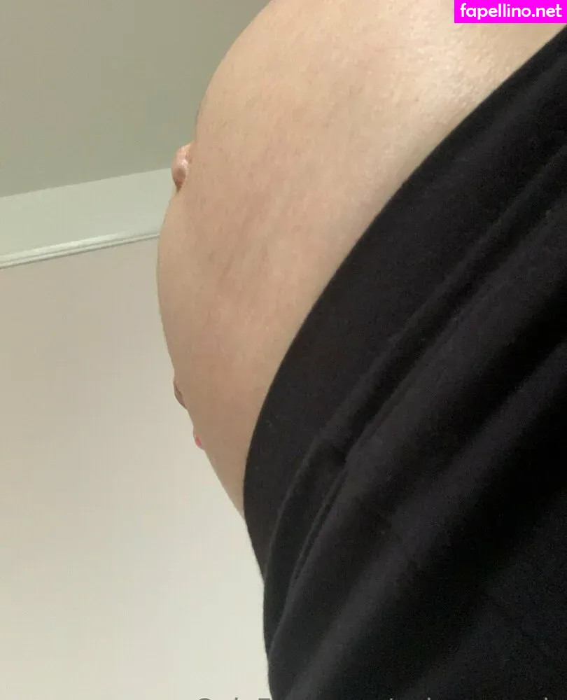 Evie_expansion, evieexpands Leaked Nude Picture #aveRW7ALyP