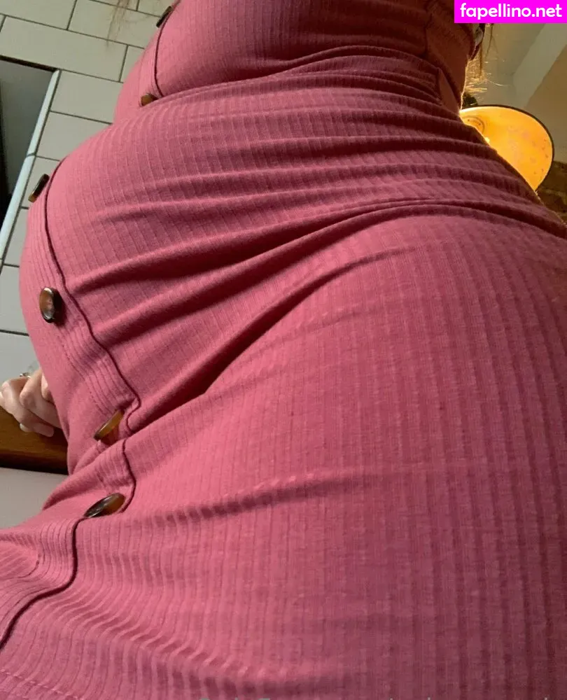 Evie_expansion, evieexpands Leaked Nude Picture #bw2cx3Peva