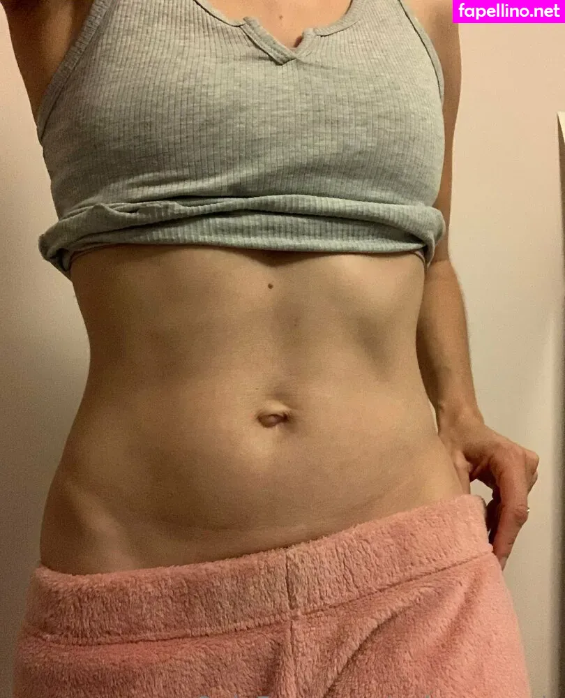 Evie_expansion, evieexpands Leaked Nude Picture #c8kBJV2RIz