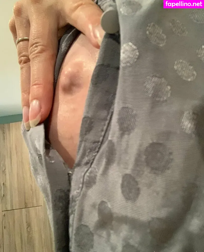 Evie_expansion, evieexpands Leaked Nude Picture #dG49nwomEf