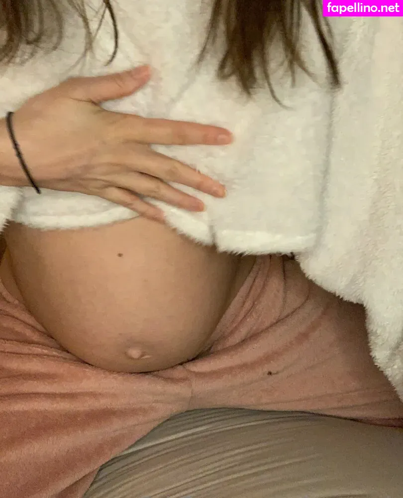 Evie_expansion, evieexpands Leaked Nude Picture #hCYg8VWeRP