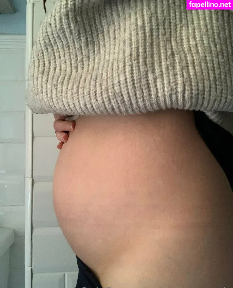 Evie_expansion, evieexpands Leaked Nude Picture #hdEjQWTPVx