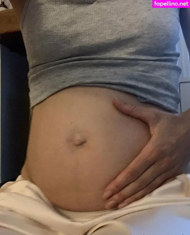 Evie_expansion, evieexpands Leaked Nude Picture #jvNbiCmF2I