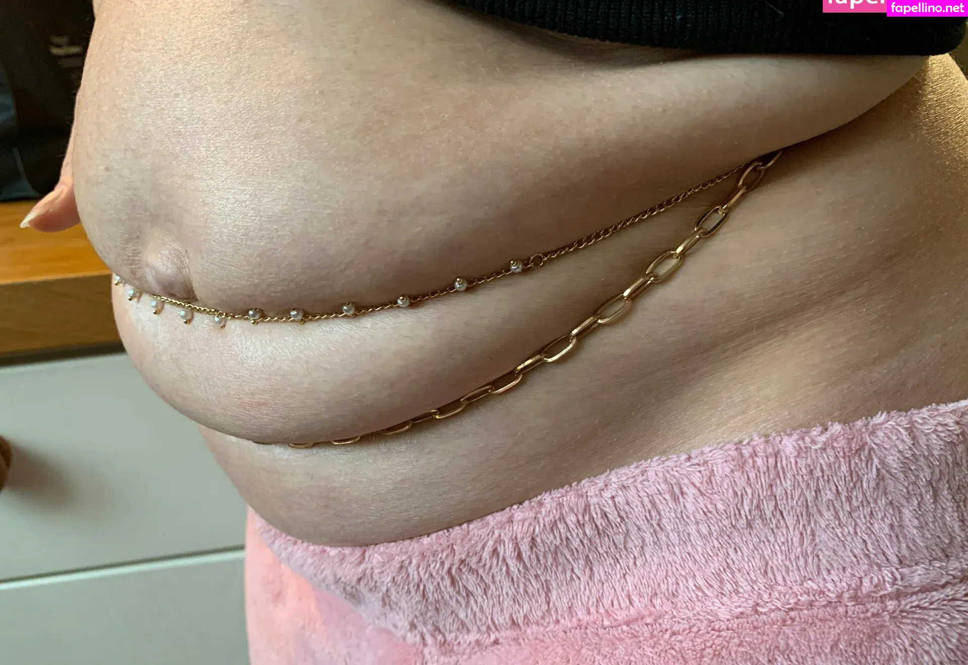 Evie_expansion, evieexpands Leaked Nude Picture #kVDvxk3PfX