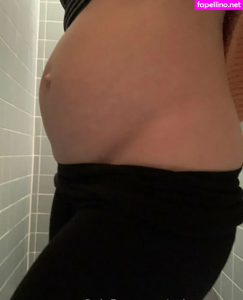 Evie_expansion, evieexpands Leaked Nude Picture #o7PwpdpSVF