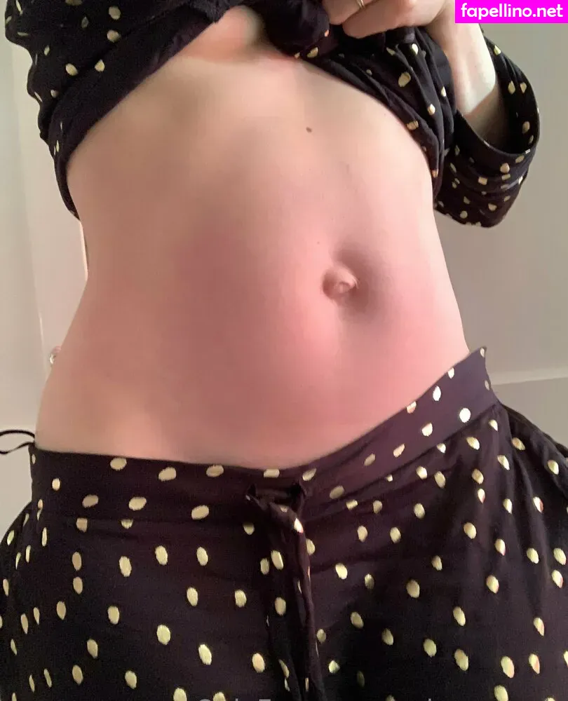 Evie_expansion, evieexpands Leaked Nude Picture #oeWZmOhmWB