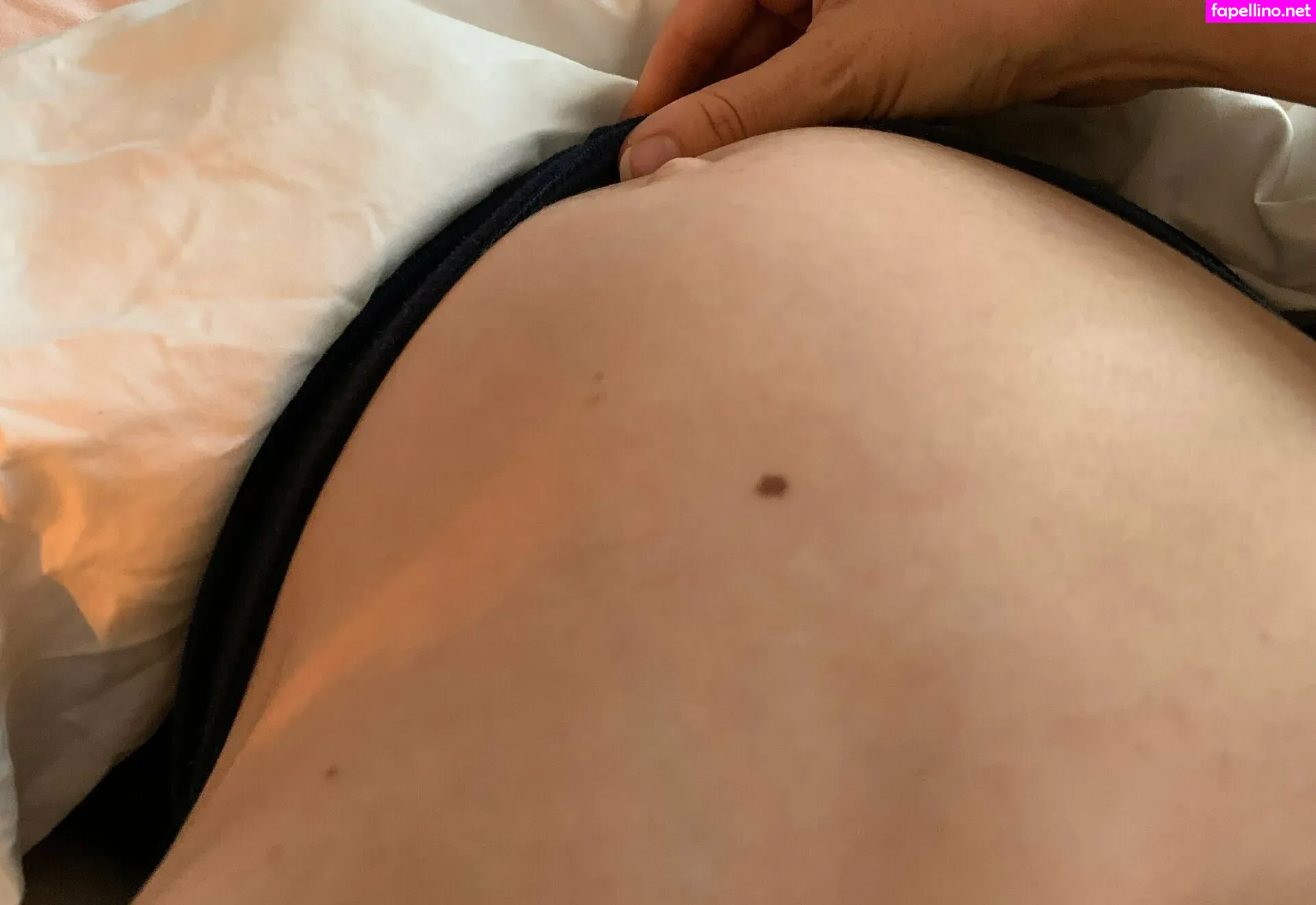 Evie_expansion, evieexpands Leaked Nude Picture #pSjWHIACdy