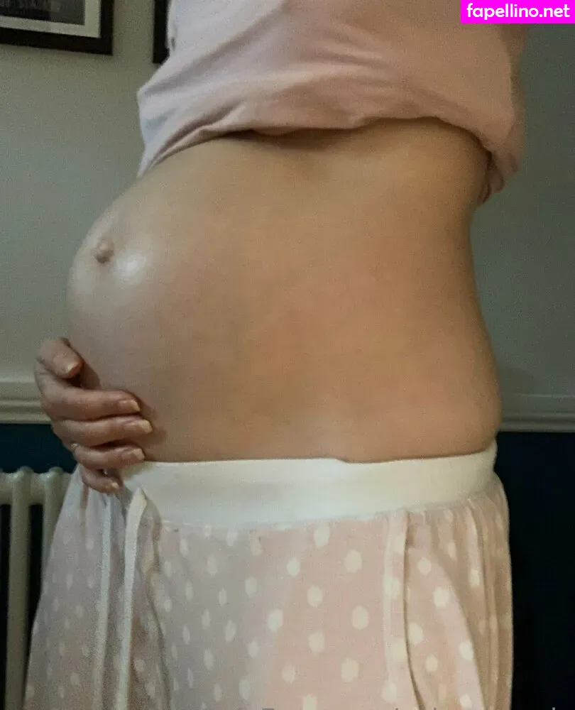 Evie_expansion, evieexpands Leaked Nude Picture #r0KSpZQSuA