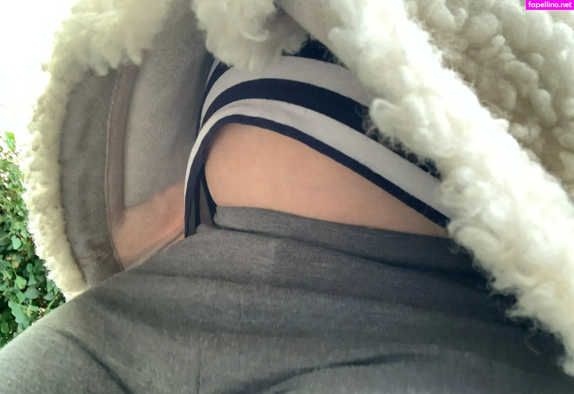 Evie_expansion, evieexpands Leaked Nude Picture #r73IcJDfTj