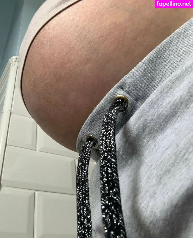 Evie_expansion, evieexpands Leaked Nude Picture #v3OoXbBfKI