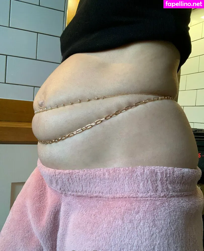 Evie_expansion, evieexpands Leaked Nude Picture #whMvmvrr6X