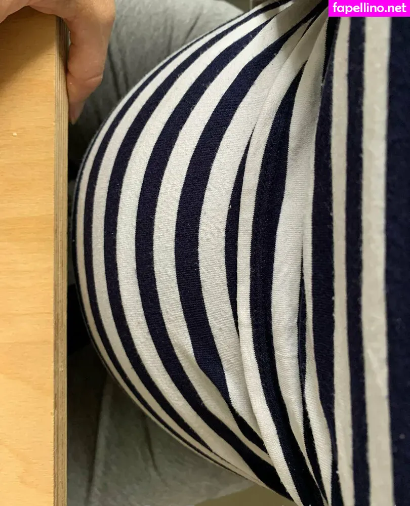 Evie_expansion, evieexpands Leaked Nude Picture #xNgNiMbSaj