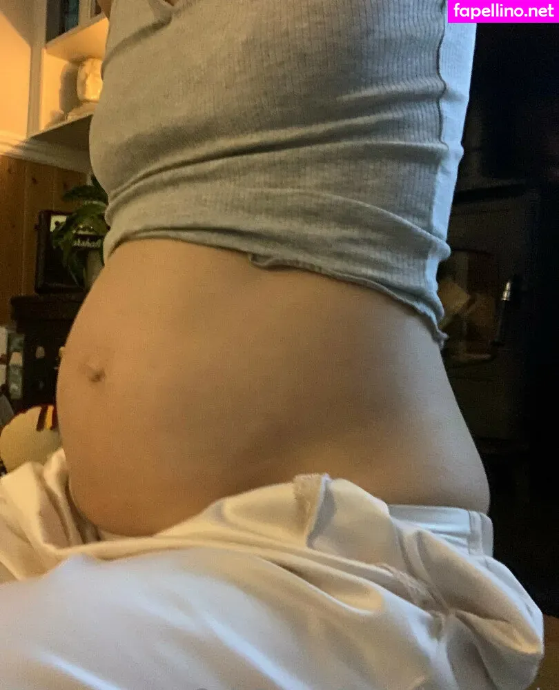 Evie_expansion, evieexpands Leaked Nude Picture #yJtraeXGu9