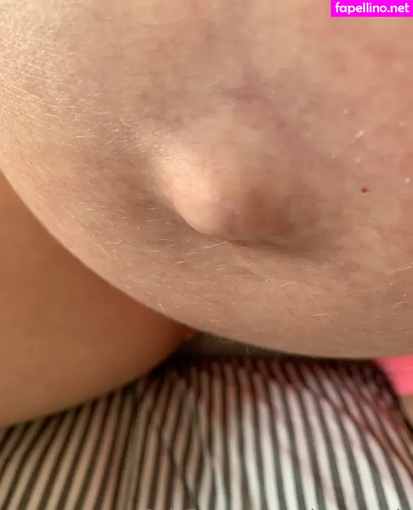 Evie_expansion, evieexpands Leaked Nude Picture #ymWM5simfT