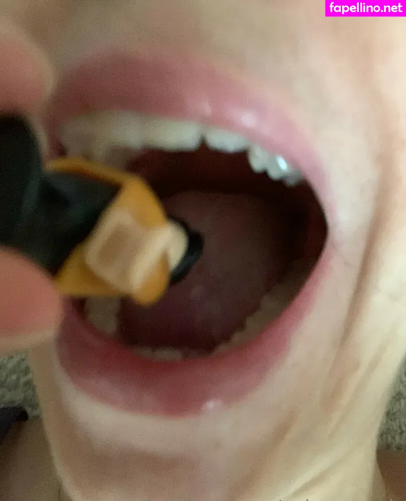 Evie_expansion, evieexpands Leaked Nude Picture #yzPsnwtHKB