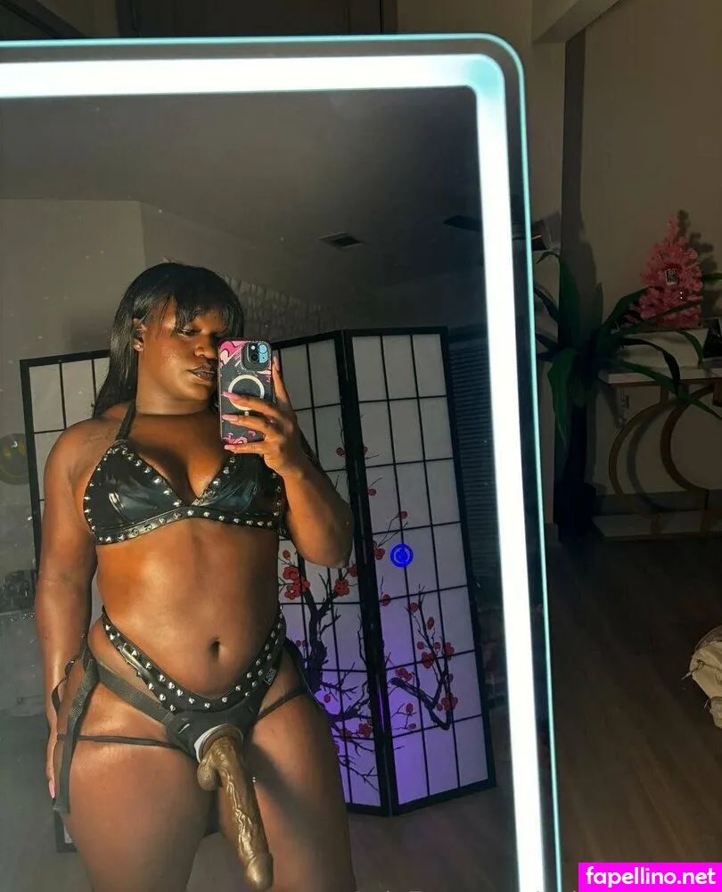 Evilkittenfree, reel Leaked Nude Picture #KVY15AHwrG