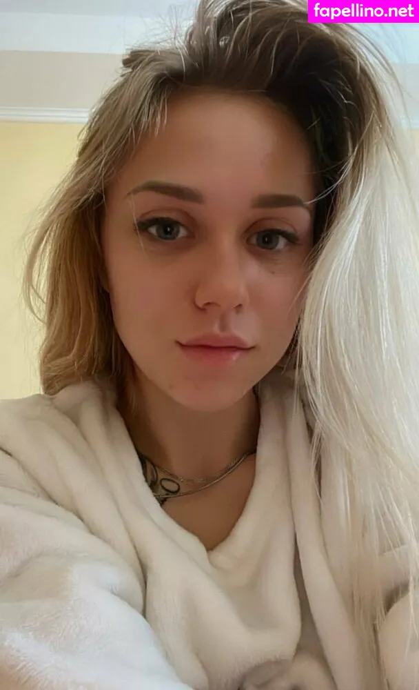 Evilscarlett, evilxscarlet Leaked Nude Picture #7DXnCBAsNc