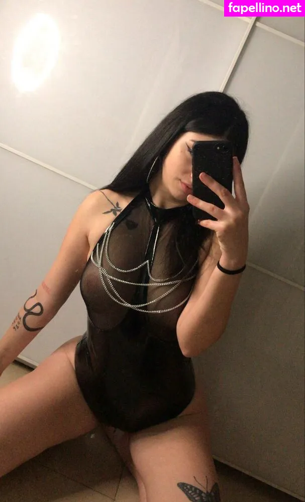 Evitadinamitaxx, evitaxatero Leaked Nude Picture #H5XQ0XuZIW