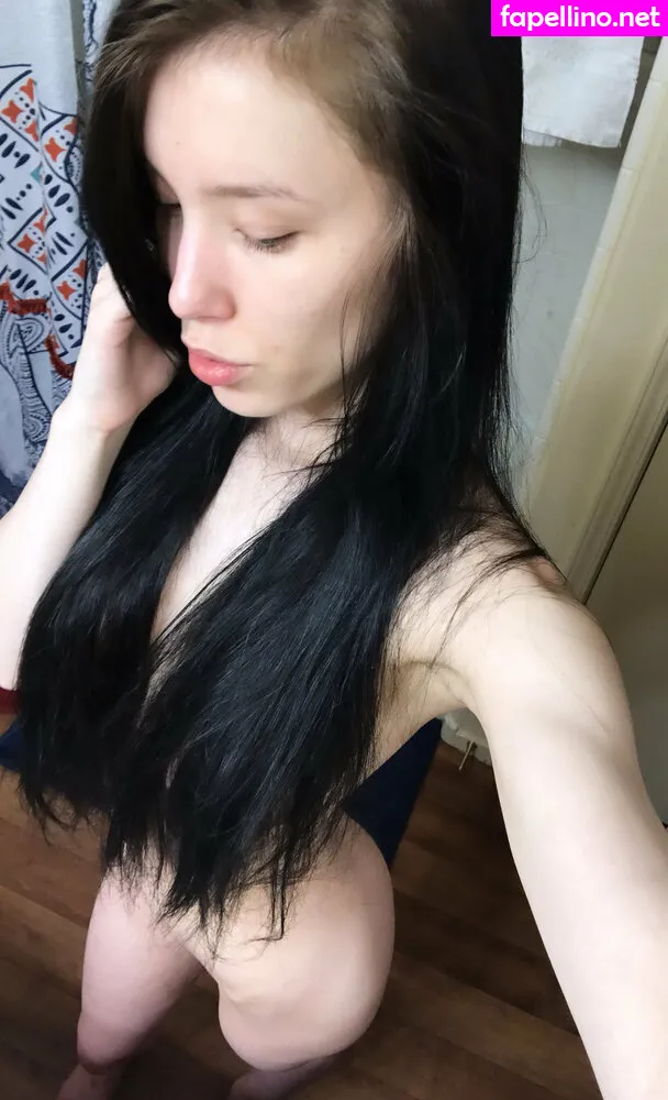 Evoljasmine Leaked Nude Picture #d0K8Nx8YzR