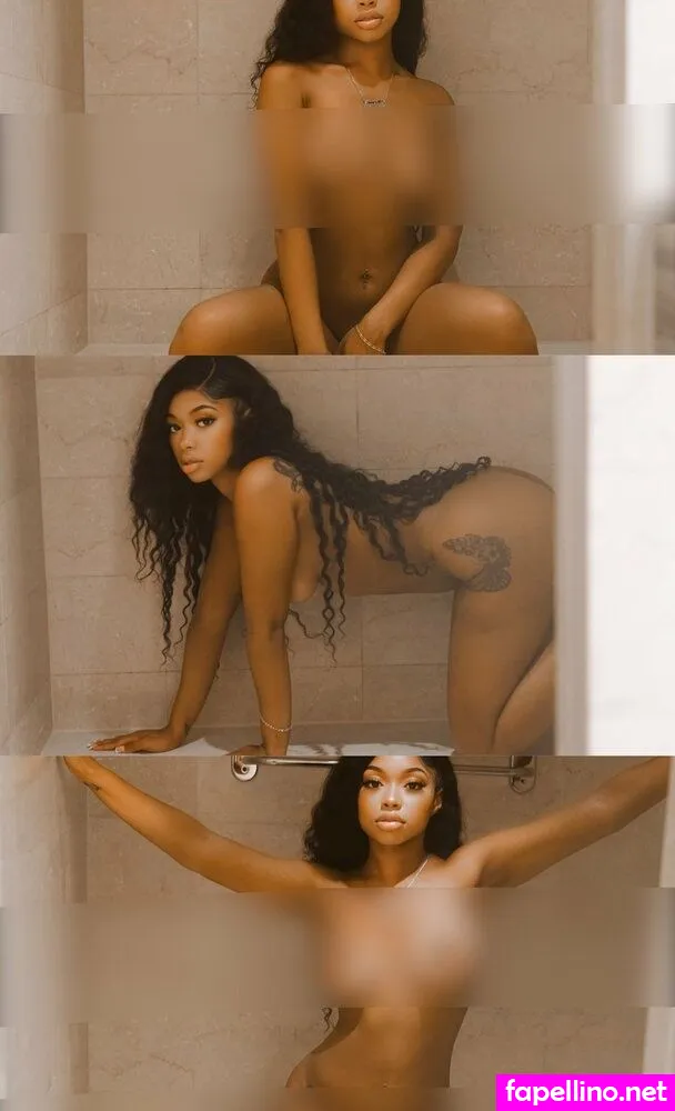 Evrydaymuse Leaked Nude Picture #B57WweNeYI
