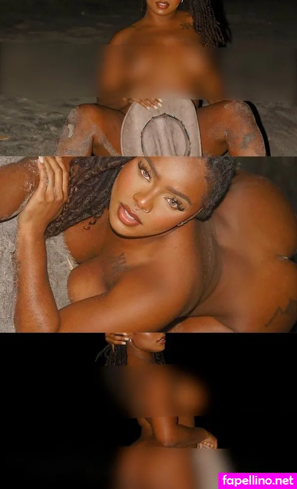 Evrydaymuse Leaked Nude Picture #Hlf2v4NnHe