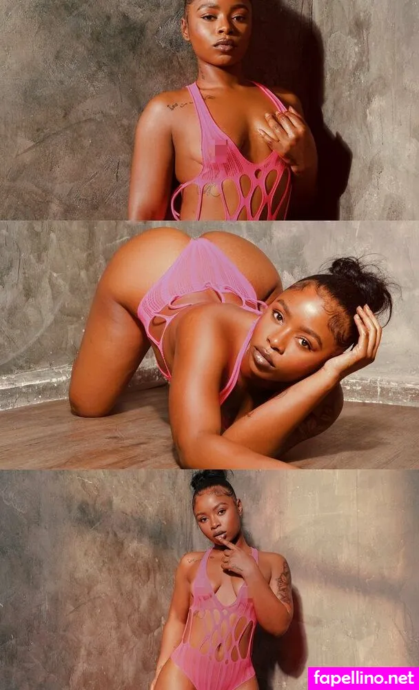 Evrydaymuse Leaked Nude Picture #VMMv6twLQM